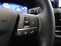 Ford Kuga 2.5 PHEV Titanium X | Trekhaak Elektr. Uitklapbaar | Winterpack | Cruise Control Adaptief | Parkeercamera |