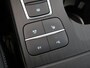 Ford Kuga 2.5 PHEV Titanium X | Trekhaak Elektr. Uitklapbaar | Winterpack | Cruise Control Adaptief | Parkeercamera |