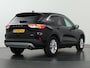 Ford Kuga 2.5 PHEV Titanium X | Trekhaak Elektr. Uitklapbaar | Winterpack | Cruise Control Adaptief | Parkeercamera |
