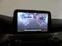 Ford Kuga 2.5 PHEV Titanium X | Trekhaak Elektr. Uitklapbaar | Winterpack | Cruise Control Adaptief | Parkeercamera |