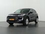 Ford Kuga 2.5 PHEV Titanium X | Trekhaak Elektr. Uitklapbaar | Winterpack | Cruise Control Adaptief | Parkeercamera |