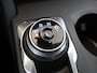 Ford Kuga 2.5 PHEV Titanium X | Trekhaak Elektr. Uitklapbaar | Winterpack | Cruise Control Adaptief | Parkeercamera |