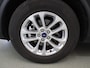 Ford Kuga 2.5 PHEV Titanium X | Trekhaak Elektr. Uitklapbaar | Winterpack | Cruise Control Adaptief | Parkeercamera |