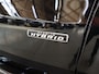 Ford Kuga 2.5 PHEV Titanium X | Trekhaak Elektr. Uitklapbaar | Winterpack | Cruise Control Adaptief | Parkeercamera |