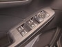 Ford Kuga 2.5 PHEV Titanium X | Trekhaak Elektr. Uitklapbaar | Winterpack | Cruise Control Adaptief | Parkeercamera |