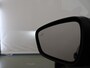 Ford Kuga 2.5 PHEV Titanium X | Trekhaak Elektr. Uitklapbaar | Winterpack | Cruise Control Adaptief | Parkeercamera |