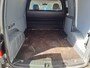 Volkswagen Caddy 2.0 TDI L1H1 BMT Comfortline | apple carplay/android auto | Trekhaak | Airco | Navi