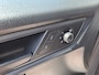 Volkswagen Caddy 2.0 TDI L1H1 BMT Comfortline | apple carplay/android auto | Trekhaak | Airco | Navi