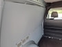 Volkswagen Caddy 2.0 TDI L1H1 BMT Comfortline | apple carplay/android auto | Trekhaak | Airco | Navi