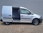 Volkswagen Caddy 2.0 TDI L1H1 BMT Comfortline | apple carplay/android auto | Trekhaak | Airco | Navi