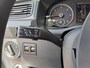 Volkswagen Caddy 2.0 TDI L1H1 BMT Comfortline | apple carplay/android auto | Trekhaak | Airco | Navi