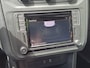 Volkswagen Caddy 2.0 TDI L1H1 BMT Comfortline | apple carplay/android auto | Trekhaak | Airco | Navi