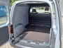Volkswagen Caddy 2.0 TDI L1H1 BMT Comfortline | apple carplay/android auto | Trekhaak | Airco | Navi