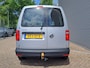 Volkswagen Caddy 2.0 TDI L1H1 BMT Comfortline | apple carplay/android auto | Trekhaak | Airco | Navi