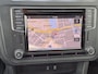 Volkswagen Caddy 2.0 TDI L1H1 BMT Comfortline | apple carplay/android auto | Trekhaak | Airco | Navi
