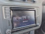 Volkswagen Caddy 2.0 TDI L1H1 BMT Comfortline | apple carplay/android auto | Trekhaak | Airco | Navi