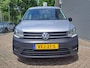 Volkswagen Caddy 2.0 TDI L1H1 BMT Comfortline | apple carplay/android auto | Trekhaak | Airco | Navi