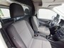 Volkswagen Caddy 2.0 TDI L1H1 BMT Comfortline | apple carplay/android auto | Trekhaak | Airco | Navi