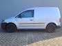 Volkswagen Caddy 2.0 TDI L1H1 BMT Comfortline | apple carplay/android auto | Trekhaak | Airco | Navi