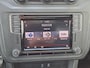 Volkswagen Caddy 2.0 TDI L1H1 BMT Comfortline | apple carplay/android auto | Trekhaak | Airco | Navi