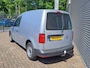 Volkswagen Caddy 2.0 TDI L1H1 BMT Comfortline | apple carplay/android auto | Trekhaak | Airco | Navi