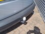 Volkswagen Caddy 2.0 TDI L1H1 BMT Comfortline | apple carplay/android auto | Trekhaak | Airco | Navi