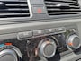 Volkswagen Caddy 2.0 TDI L1H1 BMT Comfortline | apple carplay/android auto | Trekhaak | Airco | Navi