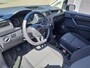Volkswagen Caddy 2.0 TDI L1H1 BMT Comfortline | apple carplay/android auto | Trekhaak | Airco | Navi
