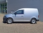 Volkswagen Caddy 2.0 TDI L1H1 BMT Comfortline | apple carplay/android auto | Trekhaak | Airco | Navi