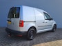 Volkswagen Caddy 2.0 TDI L1H1 BMT Comfortline | apple carplay/android auto | Trekhaak | Airco | Navi