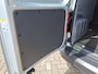 Volkswagen Caddy 2.0 TDI L1H1 BMT Comfortline | apple carplay/android auto | Trekhaak | Airco | Navi