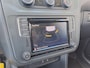 Volkswagen Caddy 2.0 TDI L1H1 BMT Comfortline | apple carplay/android auto | Trekhaak | Airco | Navi