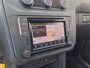 Volkswagen Caddy 2.0 TDI L1H1 BMT Comfortline | apple carplay/android auto | Trekhaak | Airco | Navi