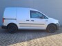 Volkswagen Caddy 2.0 TDI L1H1 BMT Comfortline | apple carplay/android auto | Trekhaak | Airco | Navi