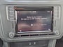 Volkswagen Caddy 2.0 TDI L1H1 BMT Comfortline | apple carplay/android auto | Trekhaak | Airco | Navi