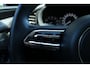 Mazda 3 Sedan e-Skyactiv-X M-Hybrid 180pk Luxury Automaat i-Active Sense Pack BOSE 360View