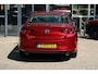 Mazda 3 Sedan e-Skyactiv-X M-Hybrid 180pk Luxury Automaat i-Active Sense Pack BOSE 360View