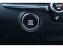Mazda 3 Sedan e-Skyactiv-X M-Hybrid 180pk Luxury Automaat i-Active Sense Pack BOSE 360View