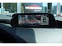 Mazda 3 Sedan e-Skyactiv-X M-Hybrid 180pk Luxury Automaat i-Active Sense Pack BOSE 360View