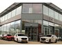 Mazda 3 Sedan e-Skyactiv-X M-Hybrid 180pk Luxury Automaat i-Active Sense Pack BOSE 360View