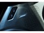 Mazda 3 Sedan e-Skyactiv-X M-Hybrid 180pk Luxury Automaat i-Active Sense Pack BOSE 360View