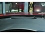 Mazda 3 Sedan e-Skyactiv-X M-Hybrid 180pk Luxury Automaat i-Active Sense Pack BOSE 360View