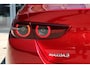 Mazda 3 Sedan e-Skyactiv-X M-Hybrid 180pk Luxury Automaat i-Active Sense Pack BOSE 360View