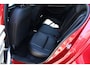 Mazda 3 Sedan e-Skyactiv-X M-Hybrid 180pk Luxury Automaat i-Active Sense Pack BOSE 360View