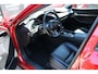 Mazda 3 Sedan e-Skyactiv-X M-Hybrid 180pk Luxury Automaat i-Active Sense Pack BOSE 360View