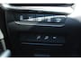 Mazda 3 Sedan e-Skyactiv-X M-Hybrid 180pk Luxury Automaat i-Active Sense Pack BOSE 360View