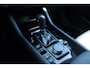 Mazda 3 Sedan e-Skyactiv-X M-Hybrid 180pk Luxury Automaat i-Active Sense Pack BOSE 360View