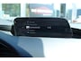 Mazda 3 Sedan e-Skyactiv-X M-Hybrid 180pk Luxury Automaat i-Active Sense Pack BOSE 360View