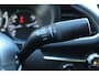 Mazda 3 Sedan e-Skyactiv-X M-Hybrid 180pk Luxury Automaat i-Active Sense Pack BOSE 360View