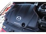 Mazda 3 Sedan e-Skyactiv-X M-Hybrid 180pk Luxury Automaat i-Active Sense Pack BOSE 360View